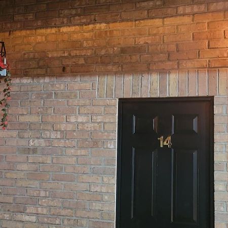 Hotel Maquiavelo Solo Adultos Puebla Kültér fotó