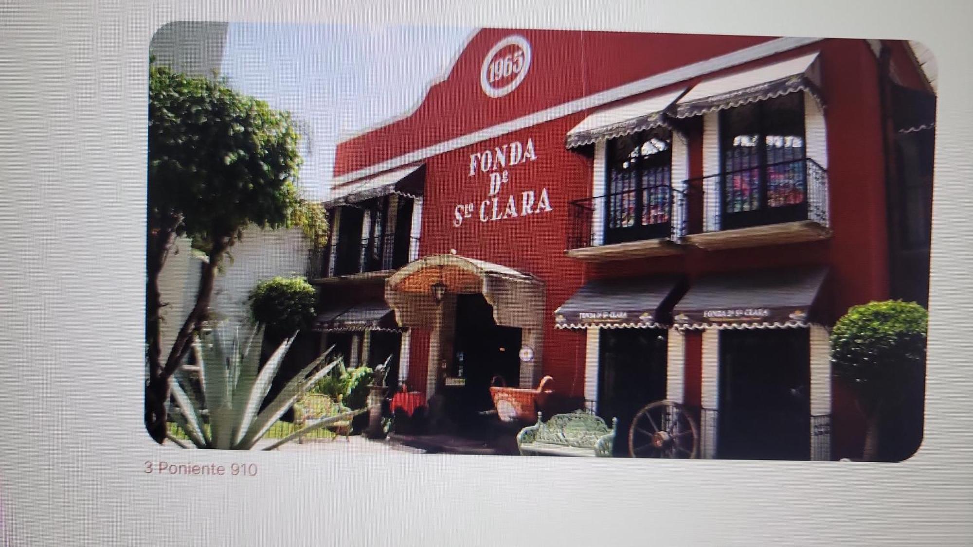 Hotel Maquiavelo Solo Adultos Puebla Kültér fotó