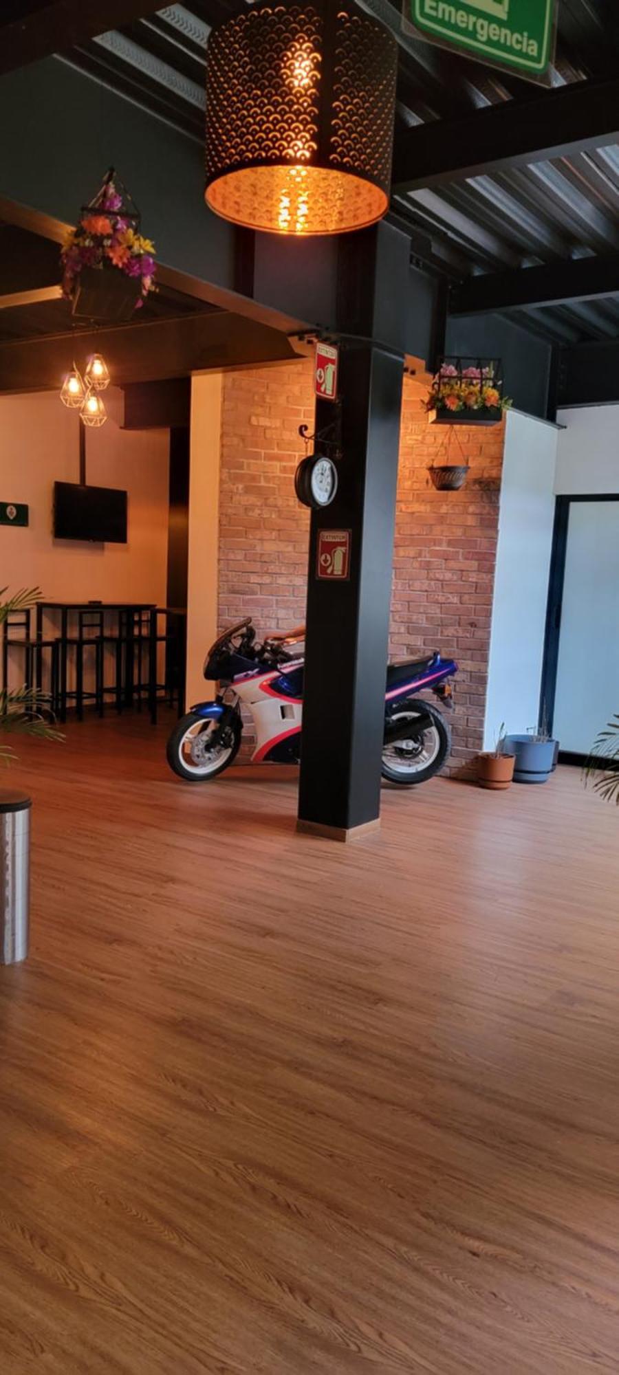 Hotel Maquiavelo Solo Adultos Puebla Kültér fotó